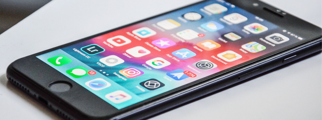 Check our top recommended Mindfulness apps for kids
